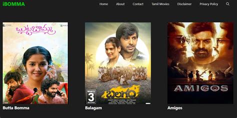 ibooma|Watch Free Telugu Movies Online in HD Quality. Free Telugu。